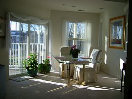 Over 55 Luxury Condo in Owings Mills, MD (Photo 2 of 6)