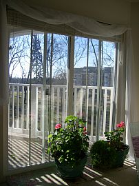 Over 55 Luxury Condo in Owings Mills, MD (Photo 3 of 6)