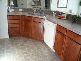 Over 55 Luxury Condo in Owings Mills, MD (Photo 5 of 6)