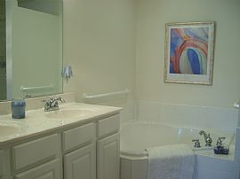Over 55 Luxury Condo in Owings Mills, MD (Photo 6 of 6)