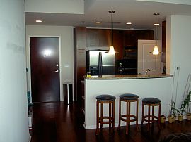Fabulous 2 Bedroom Condo @ The Realm in Atlanta, GA (Photo 5 of 5)