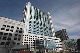 Fabulous 2 Bedroom Condo @ The Realm in Atlanta, GA (Photo 4 of 4)