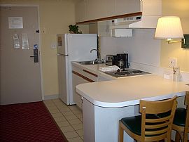 All included studio in Newark, DE (Photo 1 of 6)