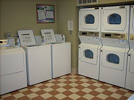 All included studio in Newark, DE (Photo 6 of 6)