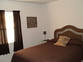 Beautiful Clean Furnished 2 Bedroom with Utilities Included in 29 Palms, CA (Photo 3 of 12)