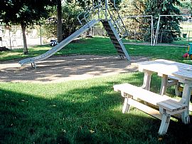 Bright and Spacious One Bedroom in Fridley, MN (Photo 6 of 6)