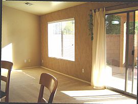 GATED COMM. SANTA-FE Style Patio Home in Mesa, AZ (Photo 3 of 6)