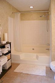 GORGEOUS MOVE IN READY 4 BEDROOM in Marietta, GA (Photo 5 of 6)