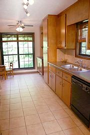 GORGEOUS MOVE IN READY 4 BEDROOM in Marietta, GA (Photo 6 of 6)