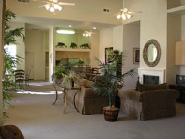 3 and 4 Bedrooms Available in Cathedral City, CA