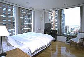 CHICAGO'S GOLD COAST AT YOUR DOORSTEP in Chicago, IL