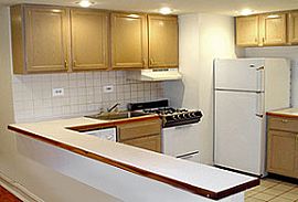 CHICAGO'S GOLD COAST AT YOUR DOORSTEP in Chicago, IL (Photo 2 of 4)