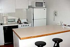 CHICAGO'S GOLD COAST AT YOUR DOORSTEP in Chicago, IL (Photo 4 of 4)