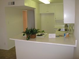 COME IN TODAY! in Pomona, CA