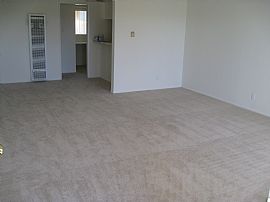 Spacious Studio On Special! in Pomona, CA