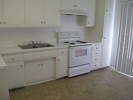 Make This Your New Home!! in Pomona, CA