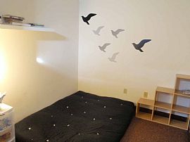 1BR in 2BR/1bath South End Condo availab in Boston, MA (Photo 2 of 6)