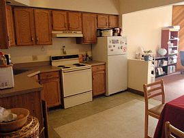 1BR in 2BR/1bath South End Condo availab in Boston, MA (Photo 4 of 6)