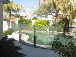 Amazing Gilbert Rental W/pebble pool in Gilbert, AZ (Photo 3 of 4)