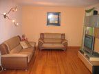 2-BD Apt with a lot of storage space in Tarrytown, NY