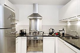 2 bedroom apt for rent in San Francisco, CA