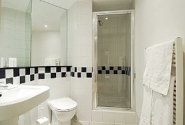 2 bedroom apt for rent in San Francisco, CA (Photo 2 of 4)