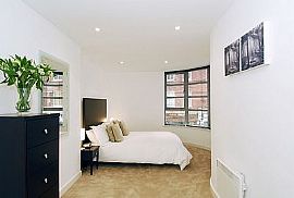 2 bedroom apt for rent in San Francisco, CA (Photo 4 of 4)