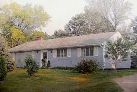 Beautiful and Cozy Ranch Home in Upper Arlington, OH