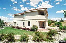 3br - 2.5 bath, 2 car, Caughlin Ranch in Reno, NV (Photo 2 of 4)