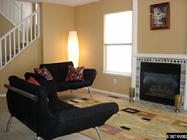 3br - 2.5 bath, 2 car, Caughlin Ranch in Reno, NV (Photo 3 of 4)