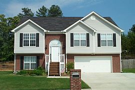 Great House, Best Schools,Avail March 1 in Snellville, GA