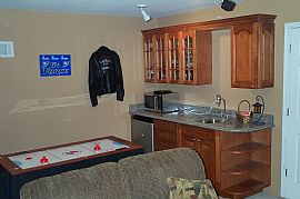 Great House, Best Schools,Avail March 1 in Snellville, GA (Photo 2 of 4)