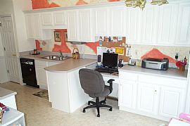 Great House, Best Schools,Avail March 1 in Snellville, GA (Photo 3 of 4)