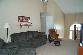 Great House, Best Schools,Avail March 1 in Snellville, GA (Photo 4 of 4)