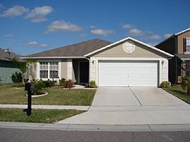Live the Luxury in Waterford Lakes  in Orlando, FL