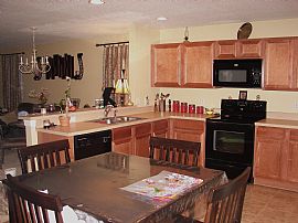 Live the Luxury in Waterford Lakes  in Orlando, FL (Photo 3 of 5)