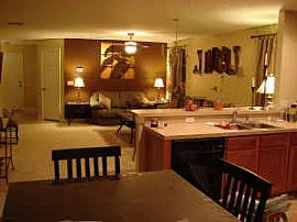 Live the Luxury in Waterford Lakes  in Orlando, FL (Photo 5 of 5)