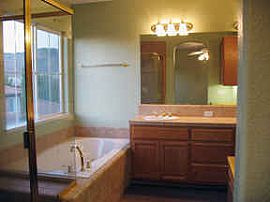 Town Home in Safe Gated Community  in Vallejo, CA (Photo 1 of 4)