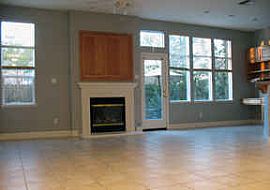 Town Home in Safe Gated Community  in Vallejo, CA (Photo 3 of 4)