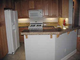 Town Home in Safe Gated Community  in Vallejo, CA (Photo 4 of 4)