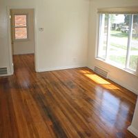 11461 Somerset - East Side 3 Bed 1.5 Bat in Detroit, MI (Photo 2 of 6)