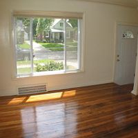 11461 Somerset - East Side 3 Bed 1.5 Bat in Detroit, MI (Photo 3 of 6)