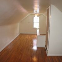 11461 Somerset - East Side 3 Bed 1.5 Bat in Detroit, MI (Photo 6 of 6)