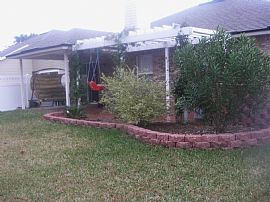 beautiful 4/2 home in Orange Park, FL (Photo 4 of 5)