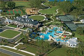 beautiful 4/2 home in Orange Park, FL (Photo 5 of 5)