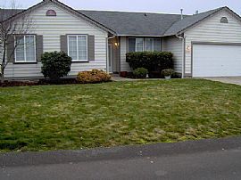 Beautiful House in Spanaway, WA