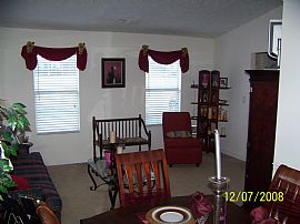 YOU MUST SEE IT TO BELIEVE IT! in Lithonia, GA (Photo 2 of 6)