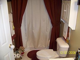 YOU MUST SEE IT TO BELIEVE IT! in Lithonia, GA (Photo 4 of 6)