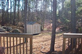 YOU MUST SEE IT TO BELIEVE IT! in Lithonia, GA (Photo 5 of 6)