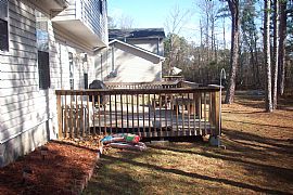 YOU MUST SEE IT TO BELIEVE IT! in Lithonia, GA (Photo 6 of 6)